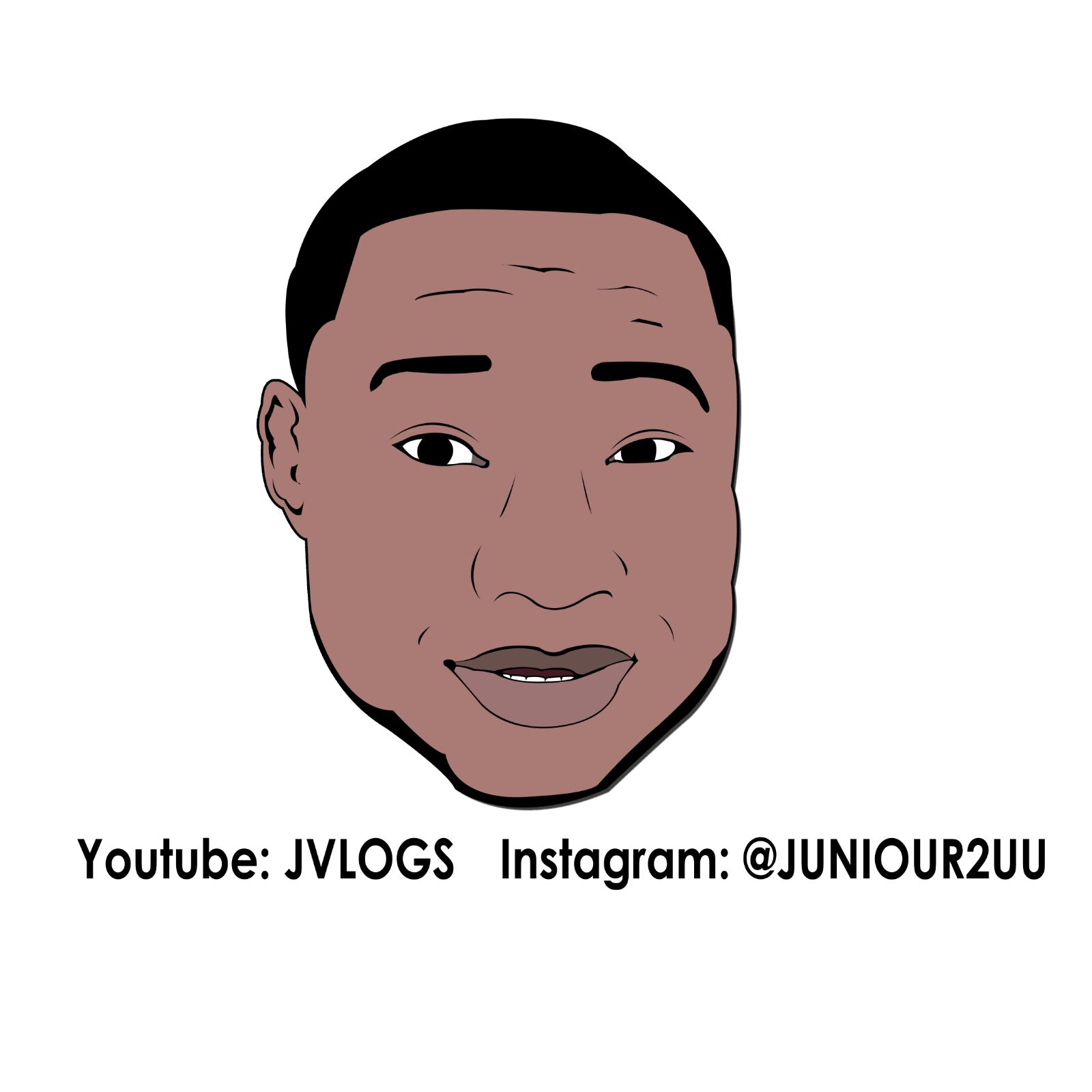MarkPlunkettJVLOGS